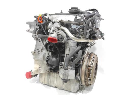 Engine DODGE CALIBER | BP16516531M1 - Image 2