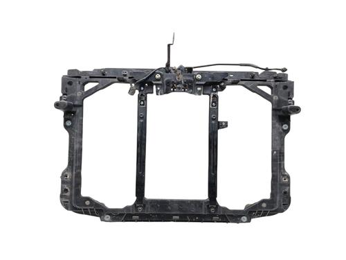 Used Front slam panel Front slam panel MAZDA CX-5 (KF) [2016-2026] 33826457 33826457