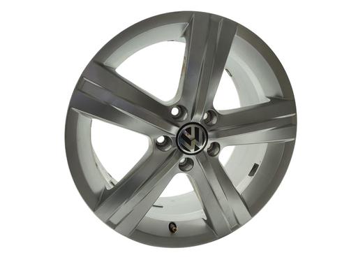 Used Rim VW PASSAT B7 (362) [2010-2016]  29533054
