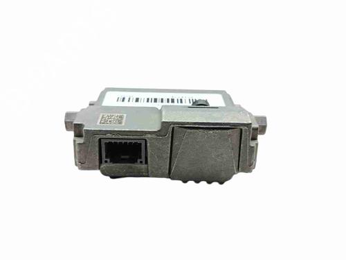 Camera TOYOTA C-HR (_X1_) | BP37440238E14 - Image 5