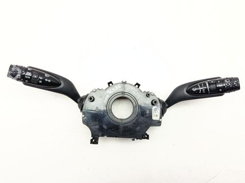 Used Switch Switch HYUNDAI TUCSON (NX4E, NX4A) [2020-2026] 34053345 34053345