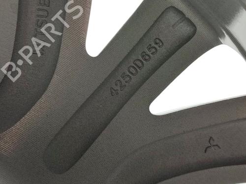 Rim MITSUBISHI ASX (GA_W_)  | BP29532954C45 