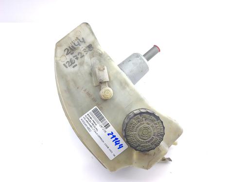 Used Brake master cylinder VW LT 28-46 II Van (2DA, 2DD, 2DH) 2.5 TDI (109 hp) 16503530