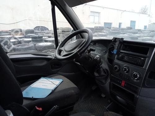 Fælk IVECO DAILY VI Van 35S15, 35C15, 40C15, 50C15 | BP34735233C45 - Image 9