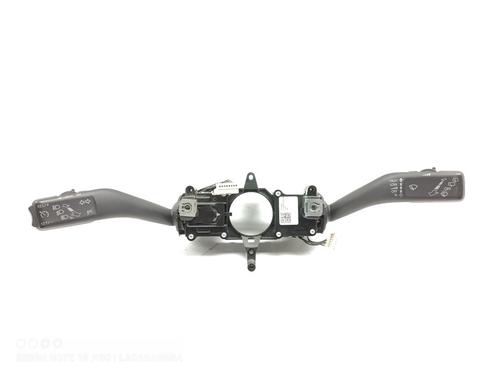 Used Switch SEAT ALTEA (5P1) [2004-2015]  22418127