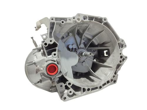 Gearbox OPEL CORSA F (P2JO)  | BP32732427M3  - Image 8