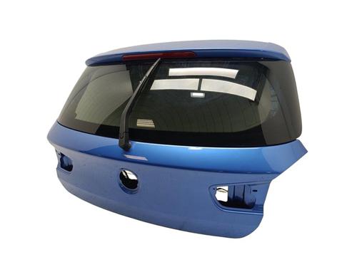 Tailgate BMW 1 (F20) 118 i | BP23065837C6