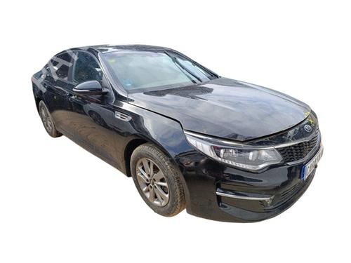 Brugte KIA OPTIMA (JF) [2015-2025]  4255068