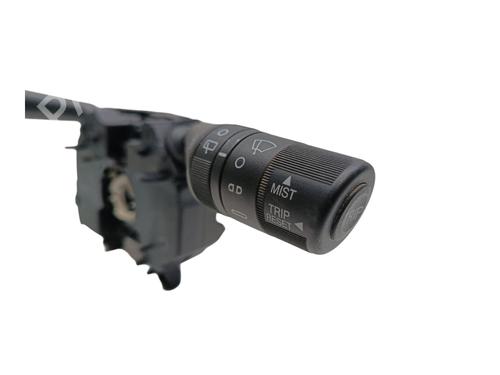 Headlight switch FIAT DOBLO Cargo (263_) | BP32385136I24