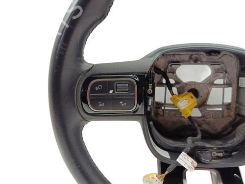 Rat CITROËN C3 III (SX)  | BP32424497C49  - Image 7