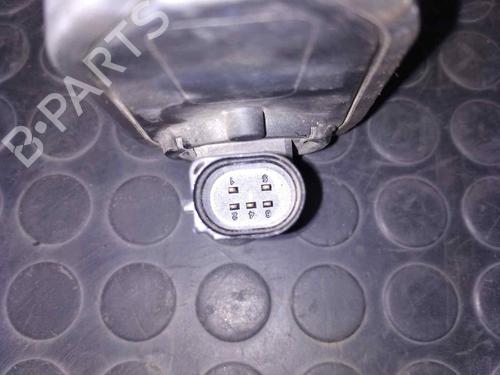 Egr CITROËN JUMPER II Van 2.2 HDi 100 | BP16504556M69 