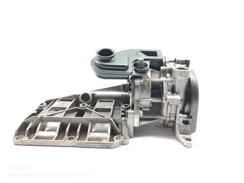 other-bmw-3-e90-2004-2005-2006-2007-2008-2009-2010-2011-2012-25857459 main image