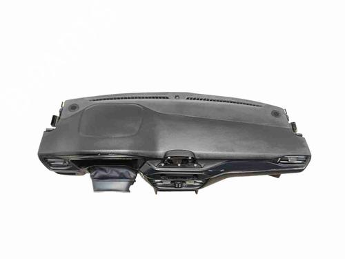 Salpicadero FORD FOCUS IV (HN) 1.0 EcoBoost | BP39004427C46 - Image 6