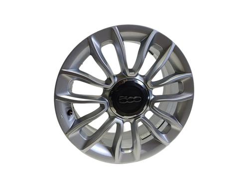 Used Rim FIAT 500L (351_, 352_) [2012-2025]  29572952