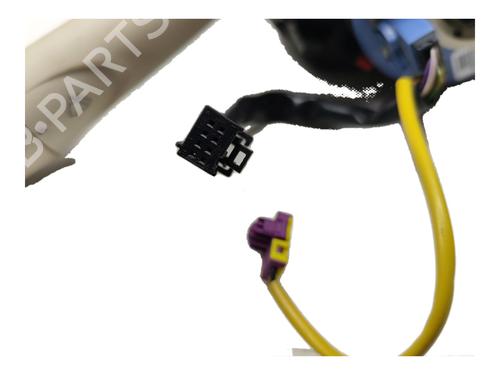 Switch FIAT 500 (312_) 1.2 (312AXA1A) | BP33703844I30 - Image 4