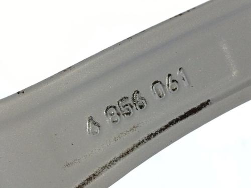 Rim BMW X1 (F48) sDrive 16 d | BP29565504C45 