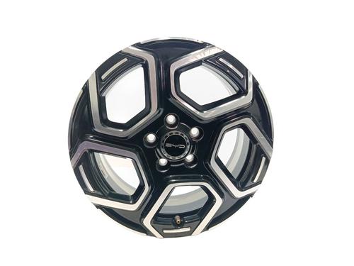 Cerchio BYD DOLPHIN EV (204 hp) 31665073