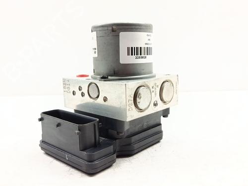 ABS pump KIA RIO III (UB) | BP32322672M43