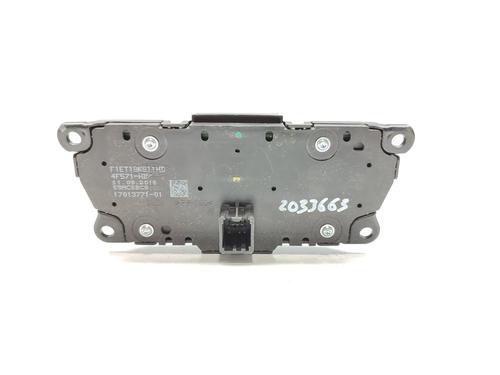 Switch FORD FOCUS III 1.5 TDCi | BP17386303I30 