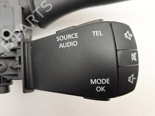 Switch RENAULT MEGANE IV Hatchback (B9A/M/N_) 1.3 TCe 115 (B9N9) | BP33932783I30  - Image 7