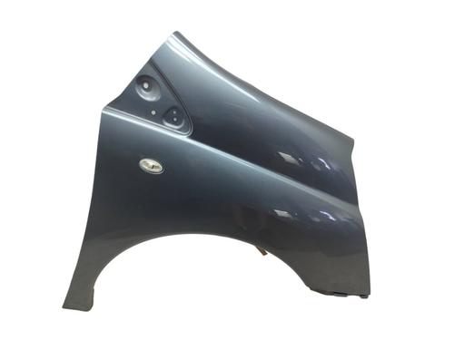 Used Right front fenders CITROËN JUMPY II (VF7) [2007-2016]  28208543