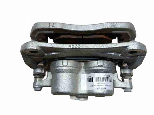 Left front brake caliper TOYOTA RAV 4 V (_A5_, _H5_) | BP38932056M105 - Image 3
