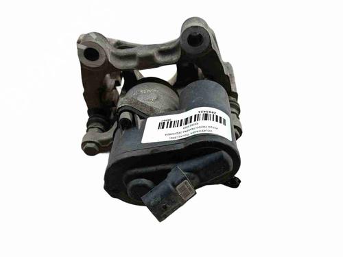 Used Left rear brake caliper Left rear brake caliper 38932110 38932110