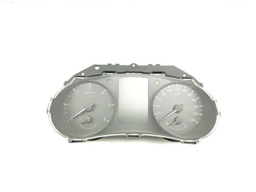 Quadrante Quadrante NISSAN QASHQAI II (J11, J11_) [2013-2026] 33794504 33794504