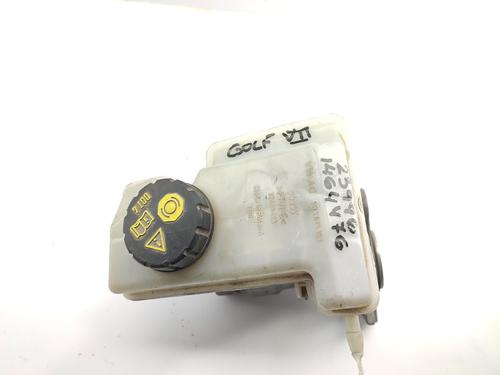 Brake master cylinder VW GOLF VII (5G1, BQ1, BE1, BE2)  | BP16504783M77 