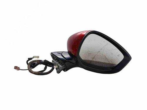 Used Right mirror Right mirror 39533379 39533379