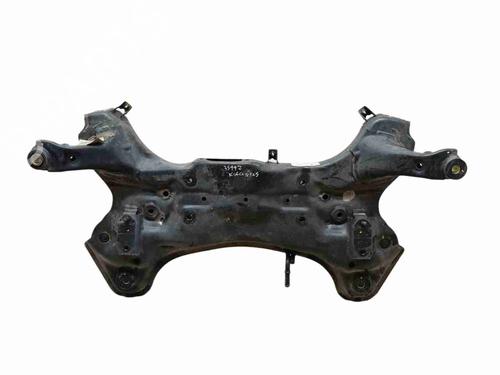 Used Subframe Subframe 39164115 39164115