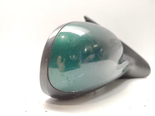 Right mirror PEUGEOT 406 (8B) 2.0 16V | BP19120287C27 