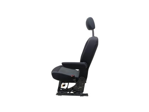 Right front seat PEUGEOT RIFTER  | BP34058210C16  - Image 5