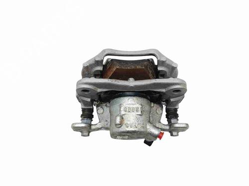 Left front brake caliper BMW X1 (U11) sDrive 20 i | BP39173531M105 - Image 4