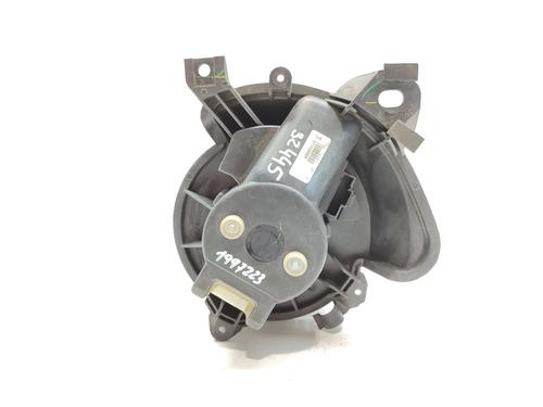 Heater blower motor OPEL COMBO Box Body/MPV (X12) 1.3 CDTI (B05) | BP17519275M62 