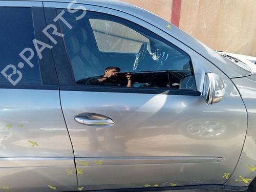 BP30172623C3 main image