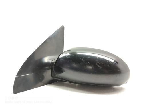 Left mirror FORD FOCUS I (DAW, DBW) 1.8 TDCi | BP25304442C26 