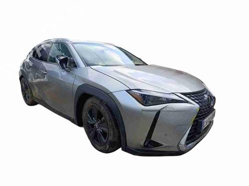 LEXUS UX (_AA1_, _AH1_, _MA1_)  250h (MZAH10)  2361320