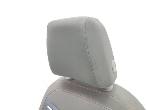 Right front seat SEAT IBIZA V (KJ1, KJG) 1.0 TSI | BP16517172C16 