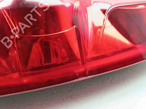 Right taillight OPEL COMBO Box Body/MPV (X12) 1.3 CDTI (B05) | BP32132760C35 - Image 3