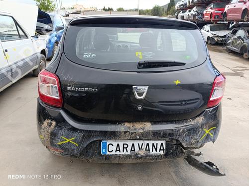 Steering pump DACIA SANDERO II | BP30601731M99 - Image 12