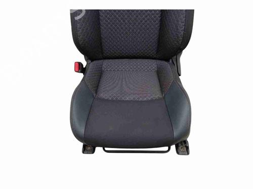 Left front seat TOYOTA C-HR (_X1_) 1.8 Hybrid (ZYX10_, ZYX11_) | BP37486519C15 - Image 7