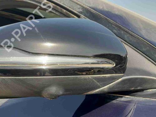 Used Right mirror Right mirror 38231595 38231595