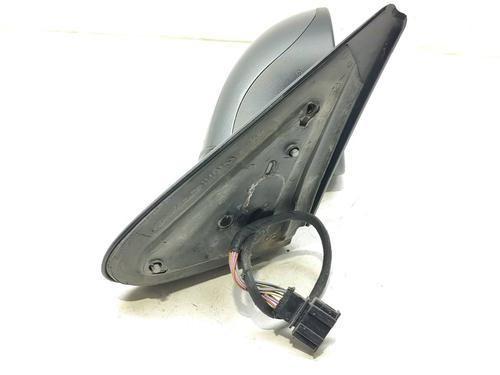 Right mirror SEAT TOLEDO II (1M2)  | BP27206411C27 