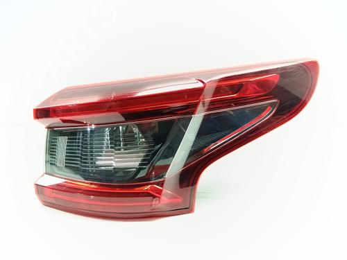 right-taillight-nissan-qashqai-ii-j11-j11_-2013-33321538 main image