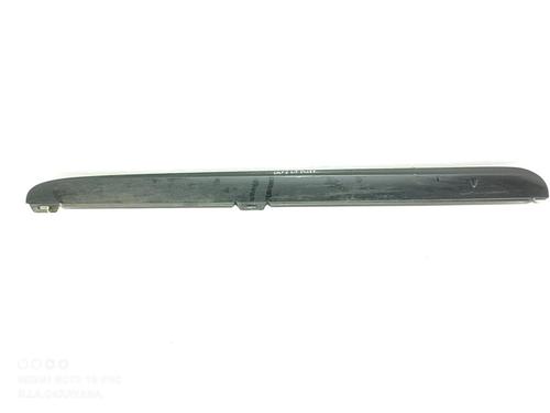 other-vw-golf-vi-5k1-20-gti-5k0853855b-2008-2009-2010-2011-2012-2013-2014-18107242 main image