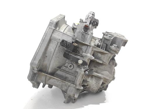Gearbox OPEL ASTRA K (B16) 1.6 CDTi (68) | BP16954499M3 