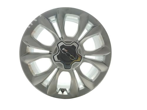 rim-fiat-500x-334_-2014-33023583 main image