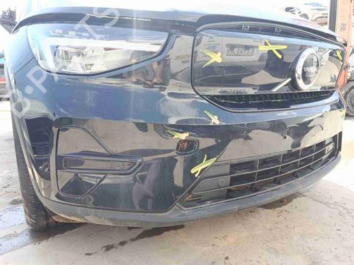 Front bumper VOLVO C40 (539) Recharge | BP36988084C7 - Image 5