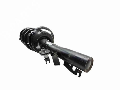 Left front shock absorber FORD TRANSIT V363 Platform/Chassis (FED, FFD) 2.0 EcoBlue mHEV | BP39175779M16 - Image 3